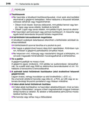 Page 316