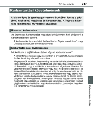 Page 317