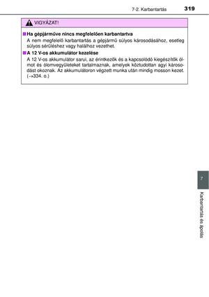 Page 319