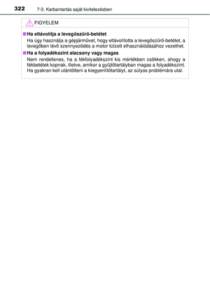 Page 322