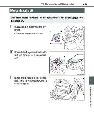 Page 323