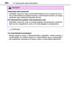 Page 324