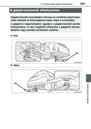 Page 325