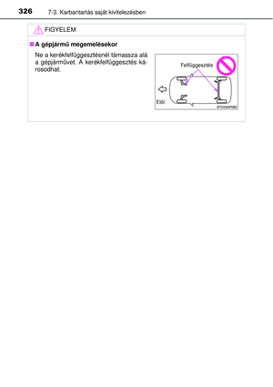 Page 326