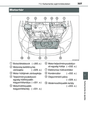 Page 327