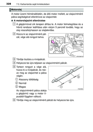 Page 328