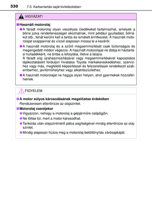 Page 330