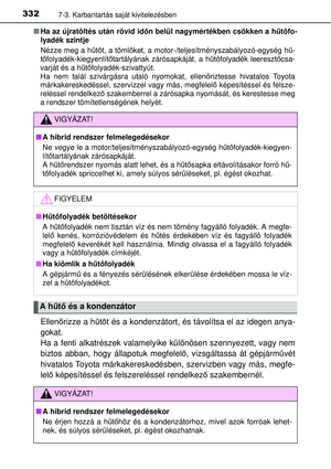 Page 332