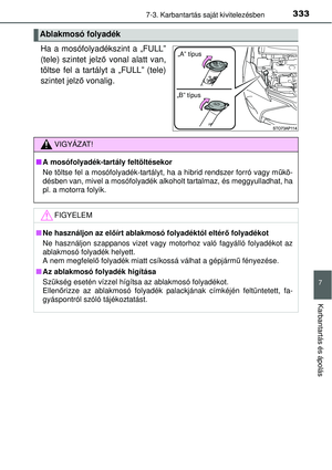 Page 333
