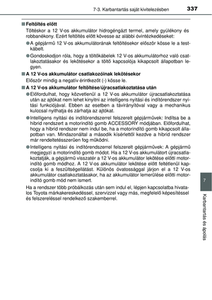 Page 337