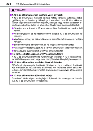 Page 338