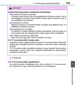 Page 339