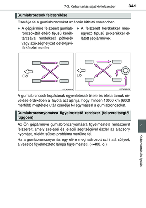 Page 341
