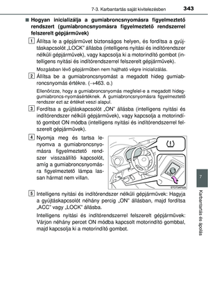 Page 343
