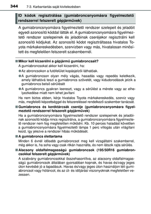 Page 344
