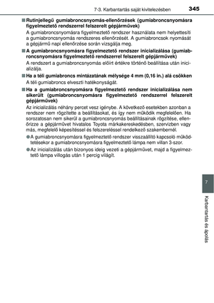Page 345