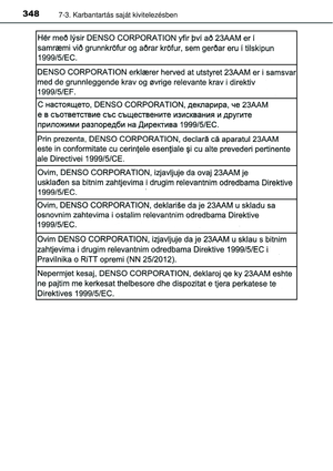 Page 348