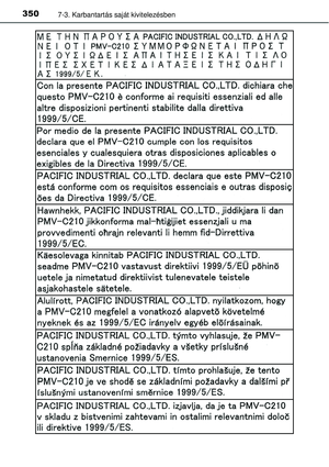 Page 350