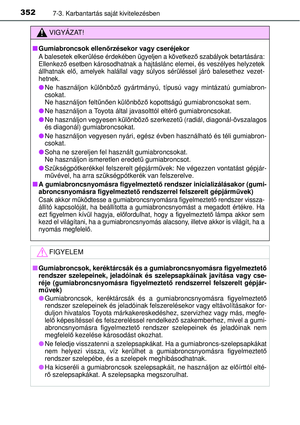Page 352