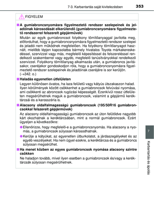 Page 353