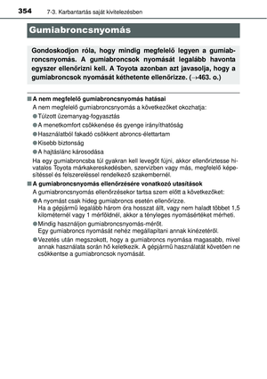 Page 354