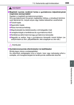 Page 355