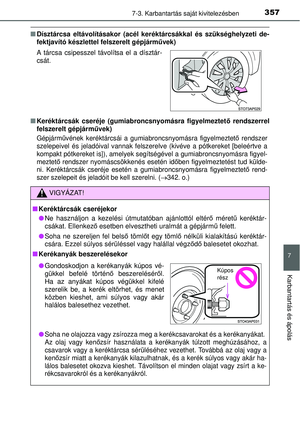 Page 357