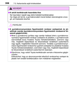 Page 358