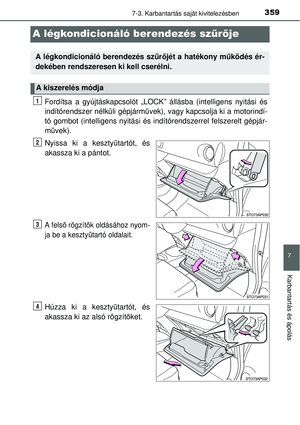 Page 359