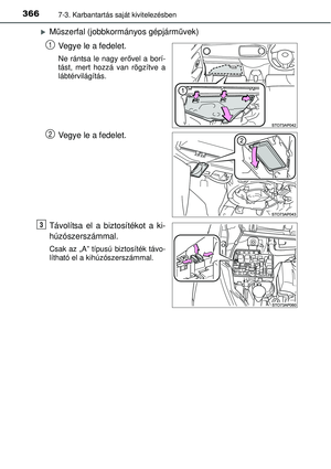 Page 366