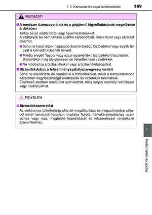 Page 369