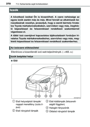 Page 370