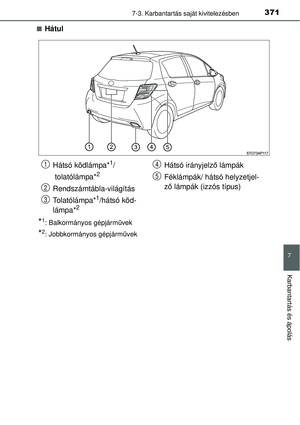 Page 371