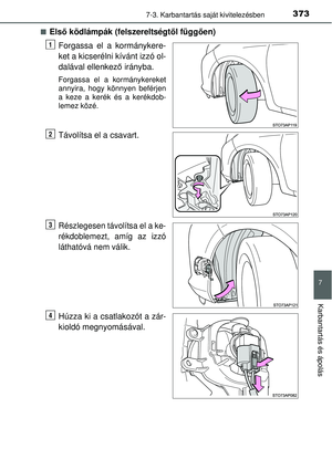 Page 373