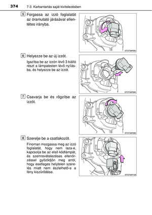 Page 374
