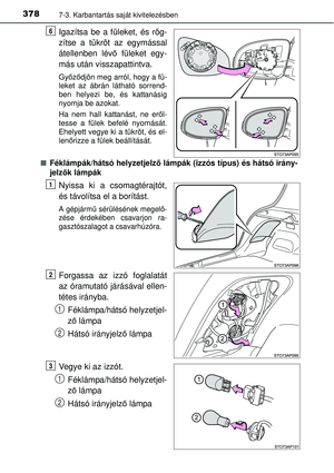 Page 378