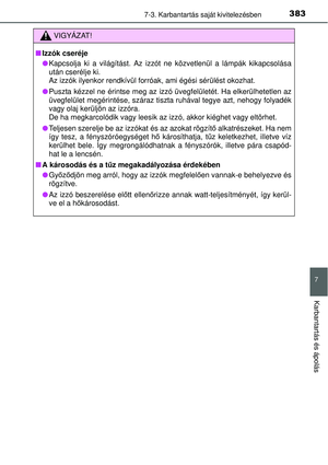 Page 383
