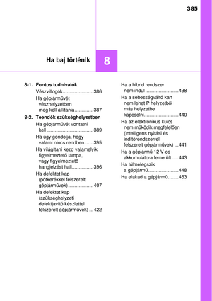 Page 385