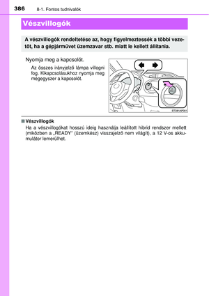 Page 386