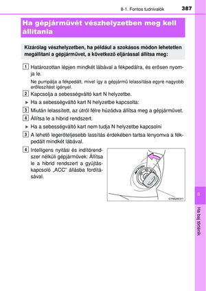 Page 387