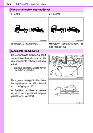 Page 390