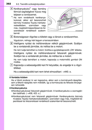 Page 392