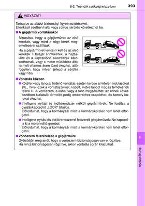 Page 393