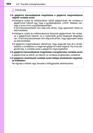 Page 394
