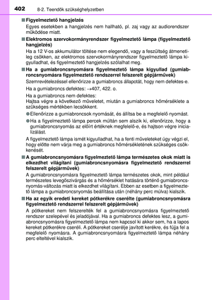Page 402