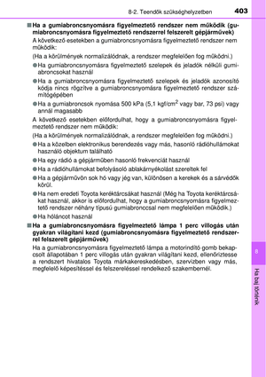Page 403