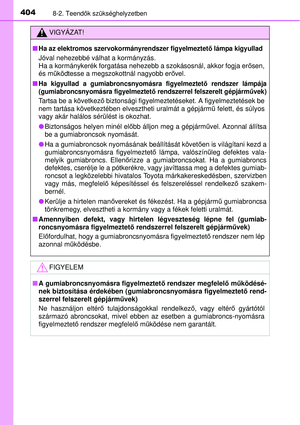 Page 404