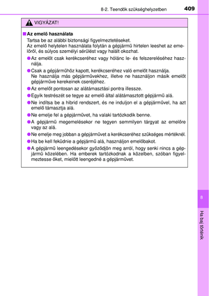 Page 409