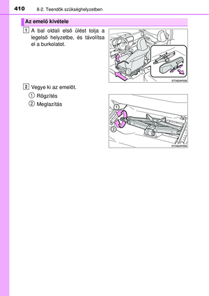 Page 410