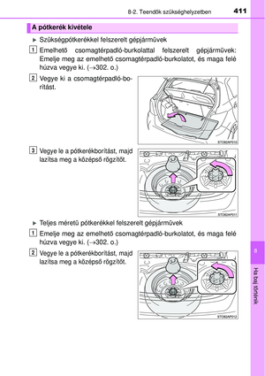 Page 411